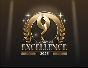 Graphic Design by GLB for EEP Events LLC | Design: #34552377
