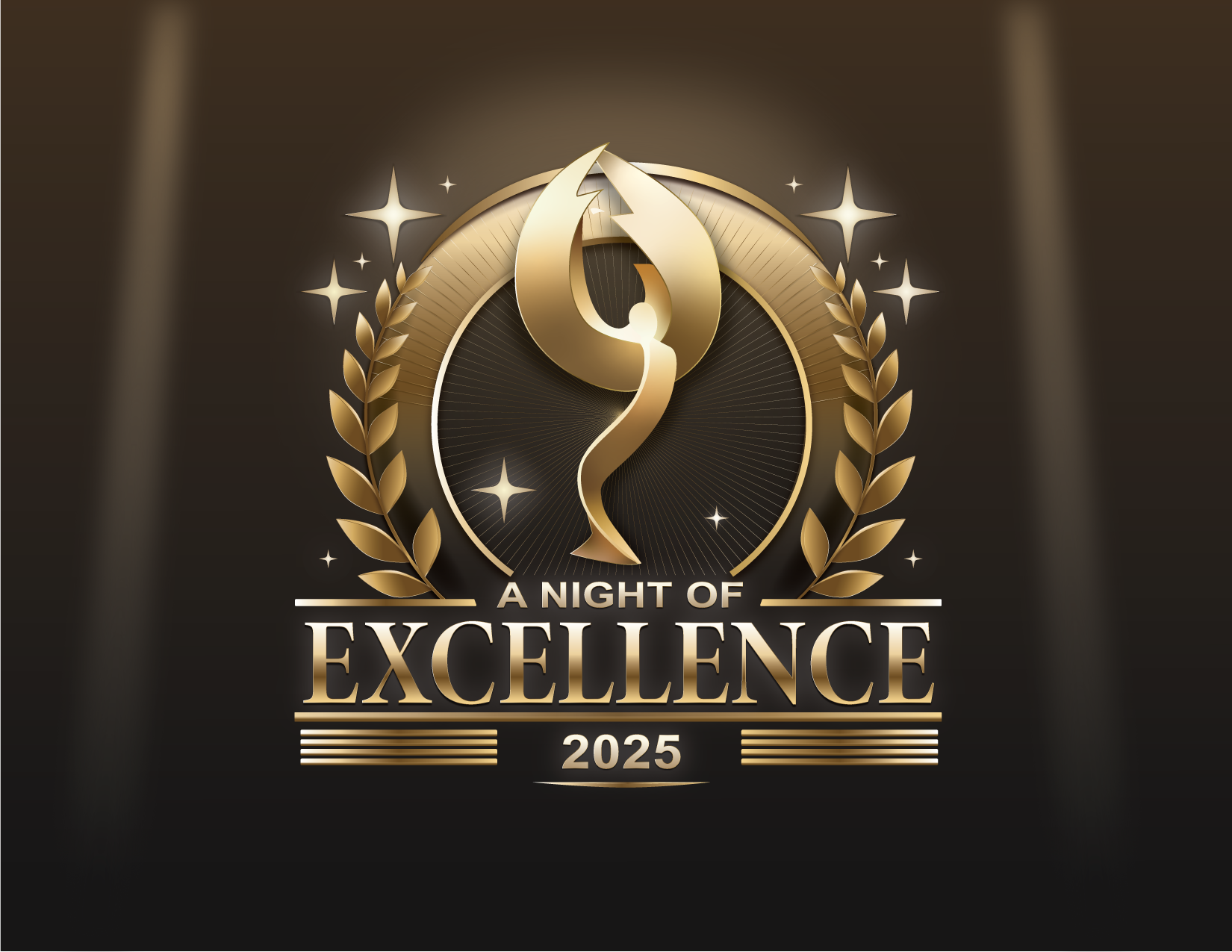 Graphic Design by GLB for EEP Events LLC | Design #34552378