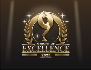 Graphic Design by GLB for EEP Events LLC | Design: #34552378