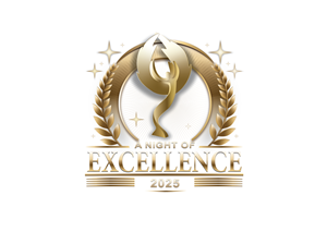 Graphic Design by GLB for EEP Events LLC | Design: #34560122