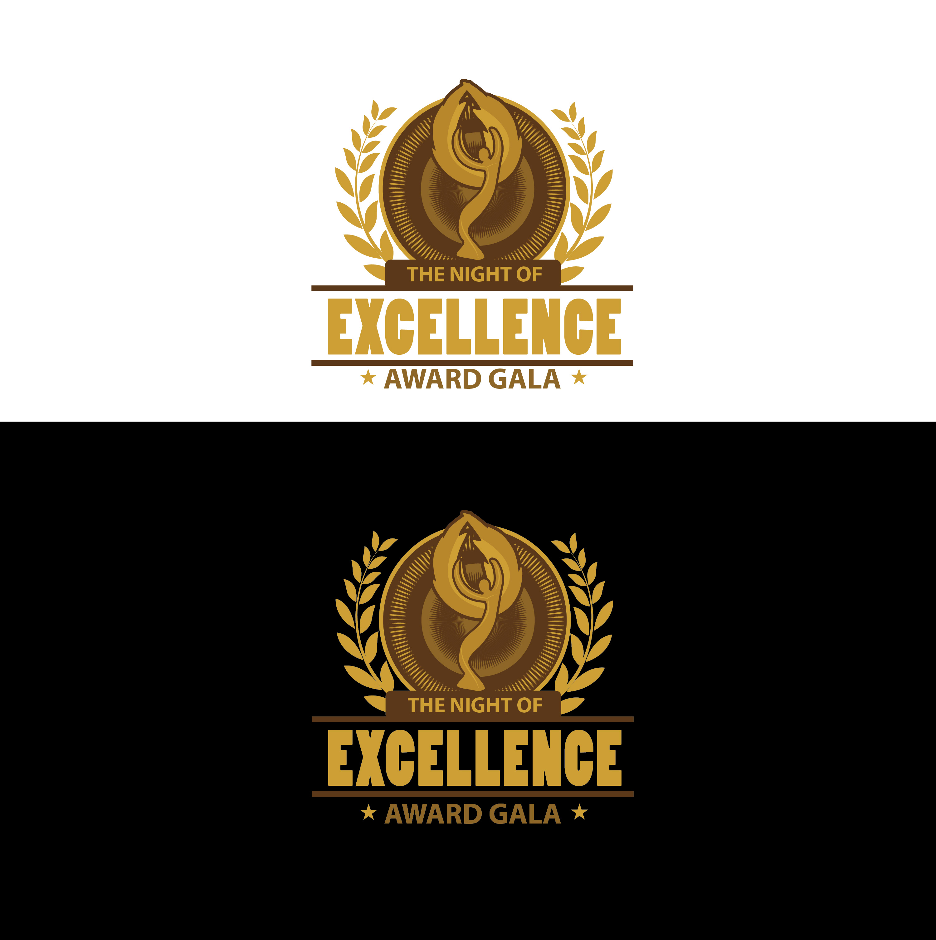 Graphic Design by bethmage janaka for EEP Events LLC | Design #34558498