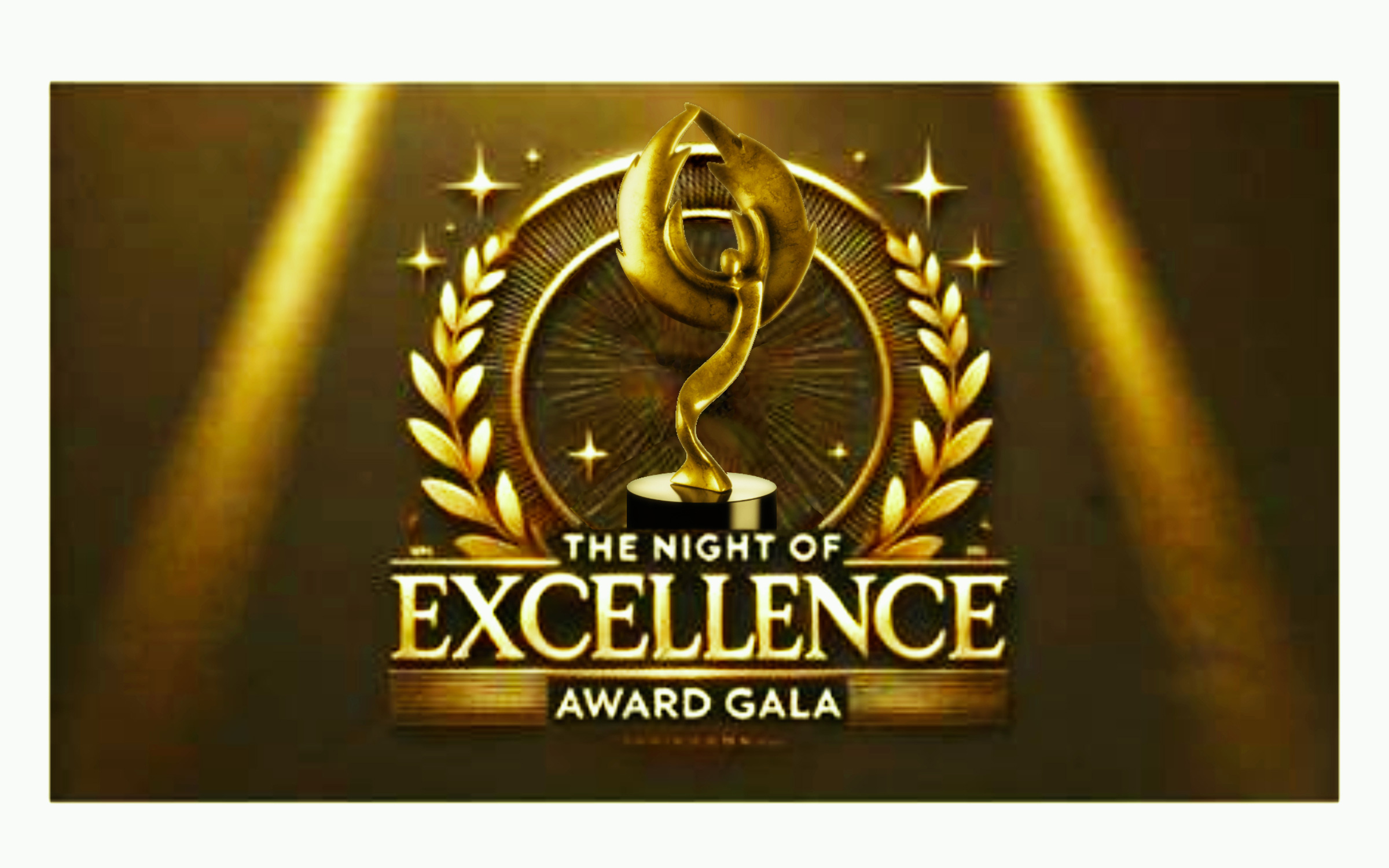 Graphic Design by Wonderful design for EEP Events LLC | Design #34538402