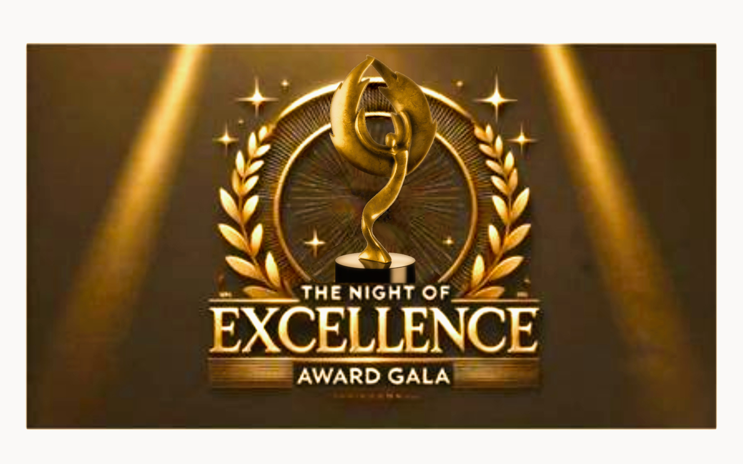 Graphic Design by Wonderful design for EEP Events LLC | Design #34538403