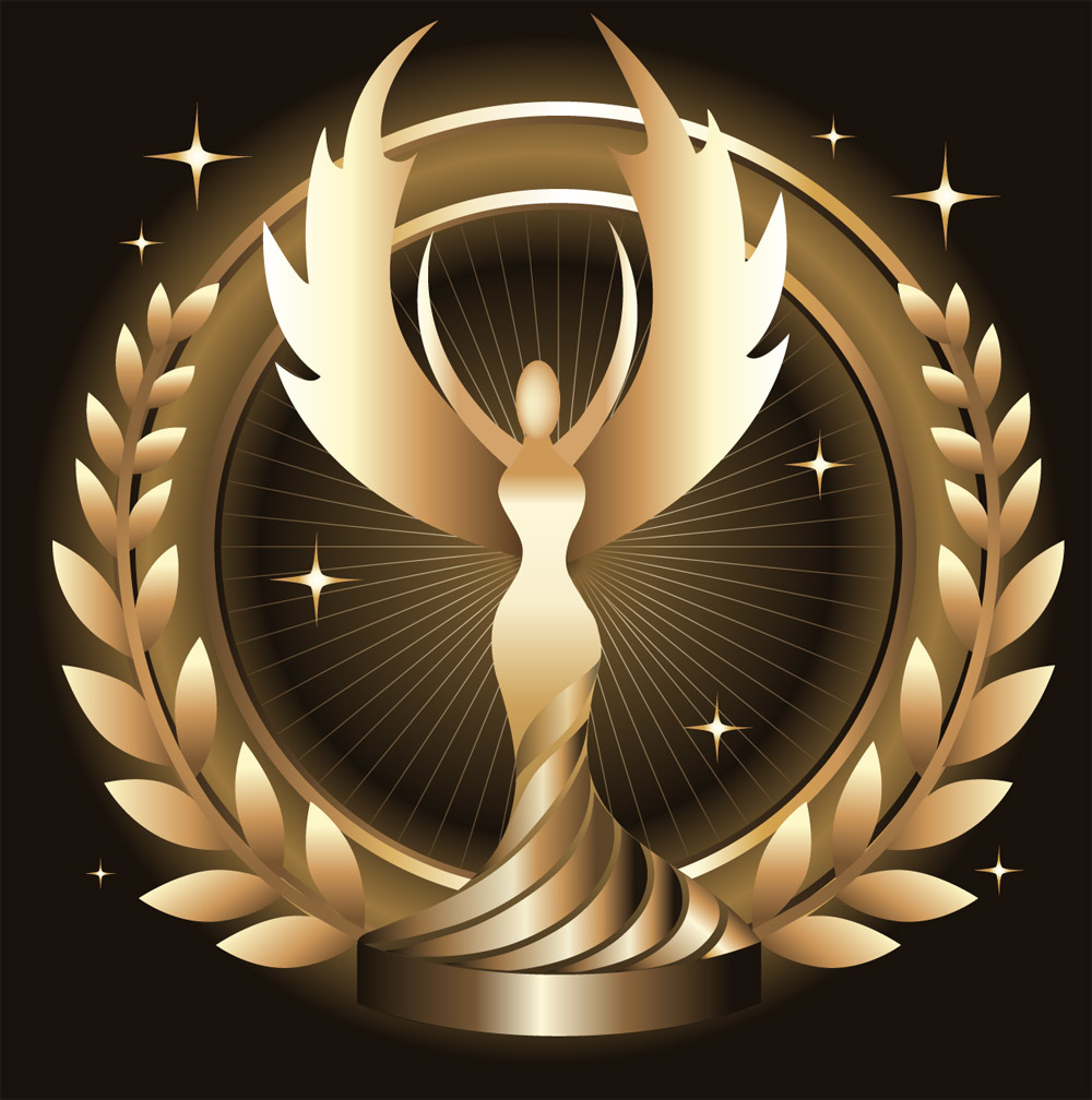 Graphic Design by olpattern for EEP Events LLC | Design #34551408