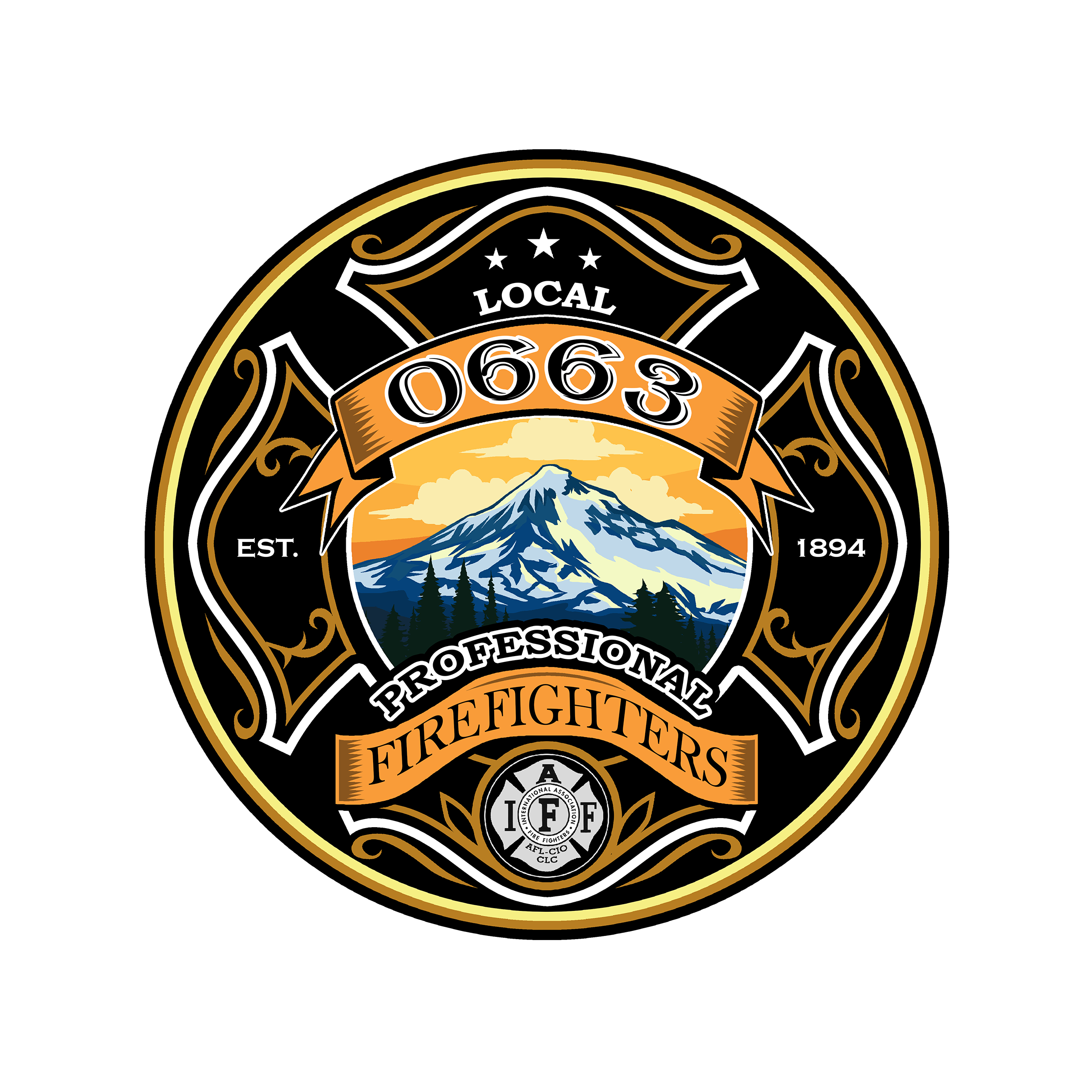 Logo Design by JKIANN08 for this project | Design #34546268