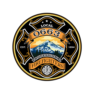 Logo Design by JKIANN08 for this project | Design: #34546268