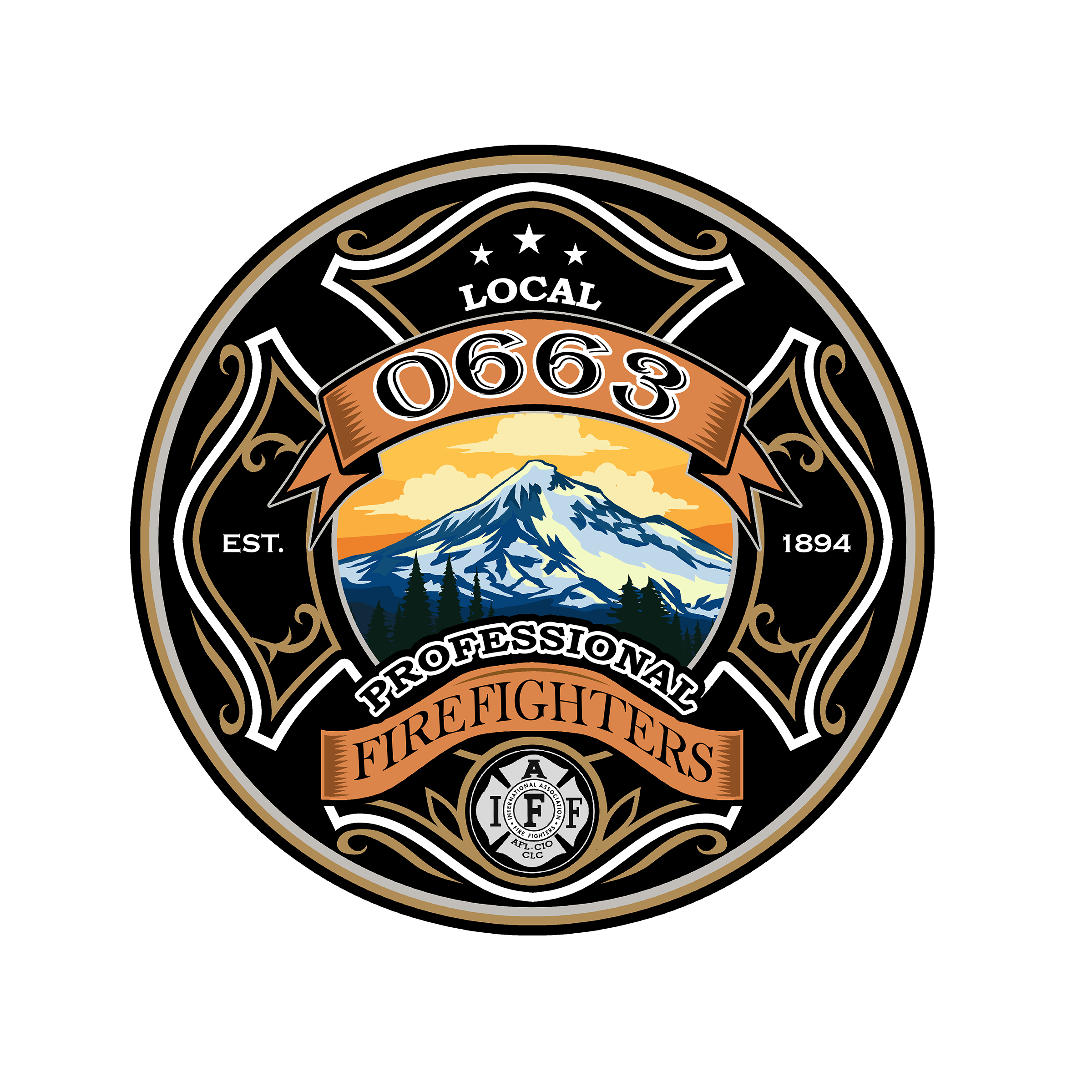 Logo-Design von JKIANN08 für dieses Projekt | Design #34546814