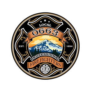 Logo-Design von JKIANN08 für dieses Projekt | Design: #34546814