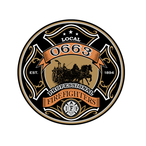 Logo Design by JKIANN08 for this project | Design: #34546817