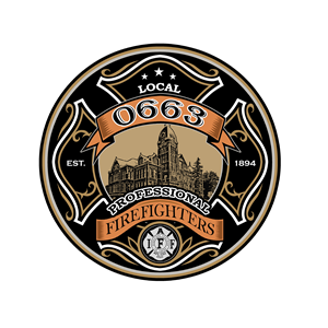 Logo-Design von JKIANN08 für dieses Projekt | Design: #34547623