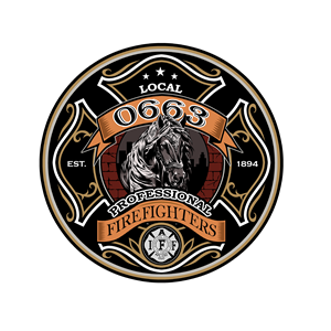 Logo-Design von JKIANN08 für dieses Projekt | Design: #34548418