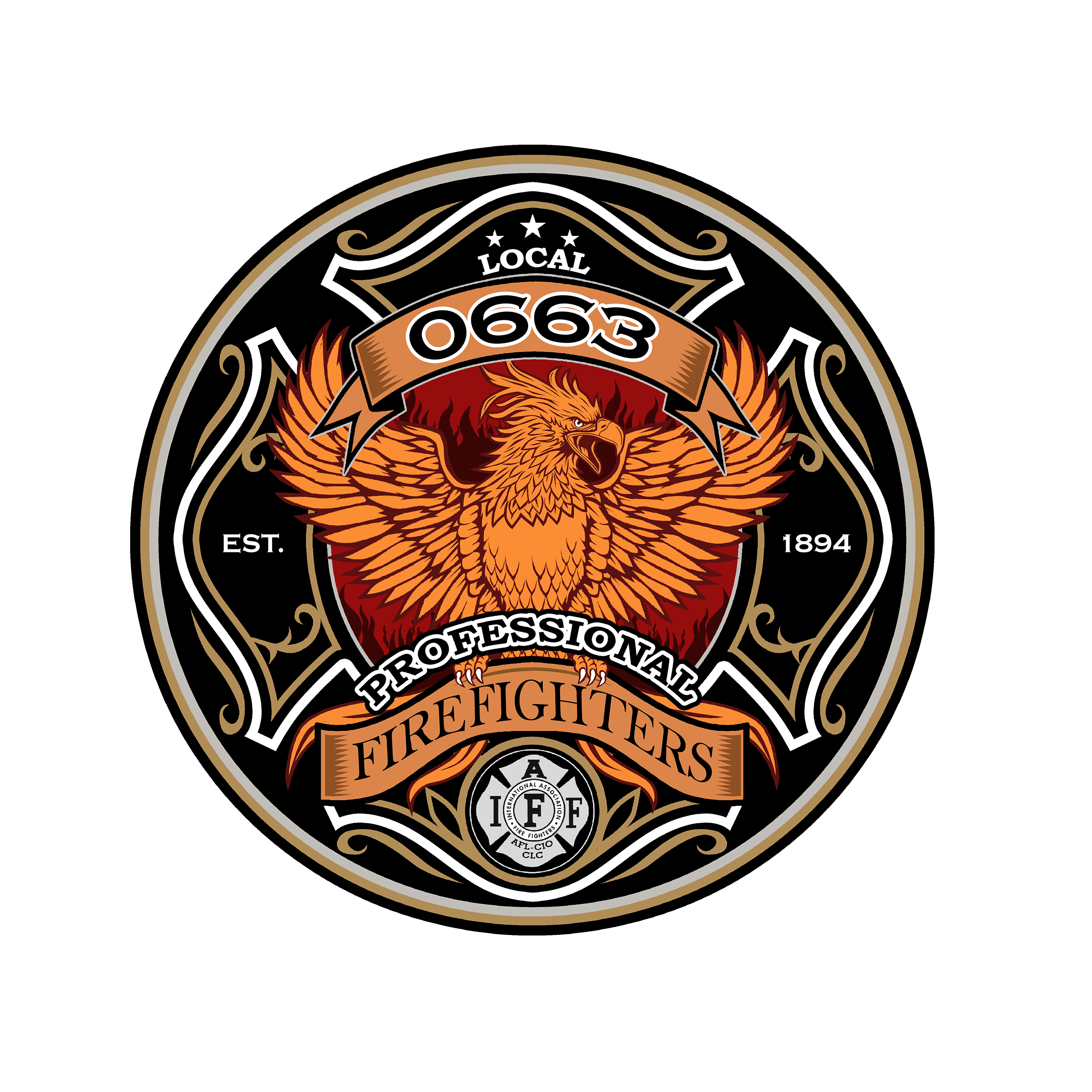 Logo-Design von JKIANN08 für dieses Projekt | Design #34555329