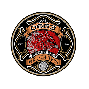 Logo Design by JKIANN08 for this project | Design: #34561535