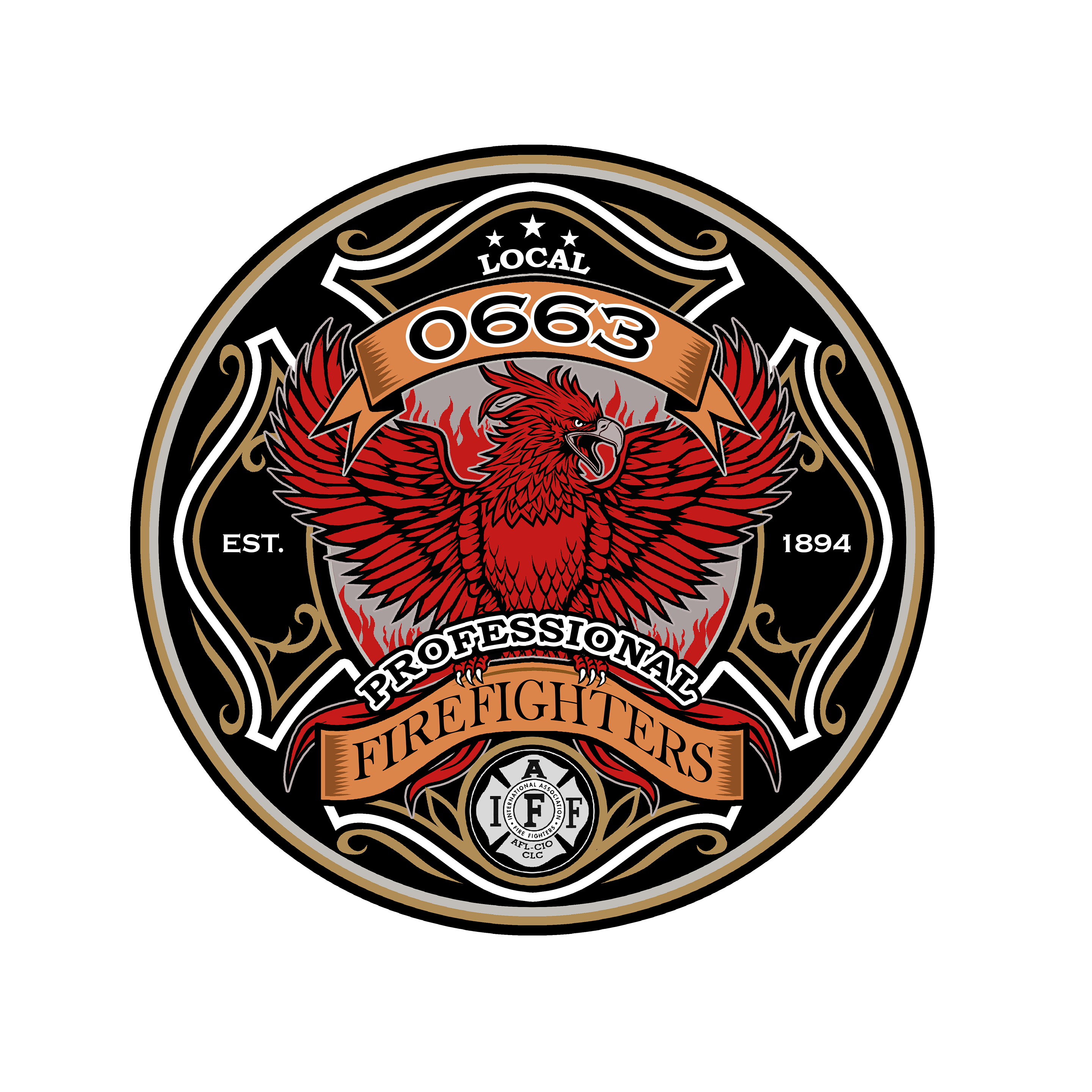 Logo-Design von JKIANN08 für dieses Projekt | Design #34562094