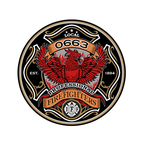 Logo-Design von JKIANN08 für dieses Projekt | Design: #34562094