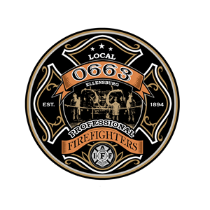 Logo Design by JKIANN08 for this project | Design: #34566534