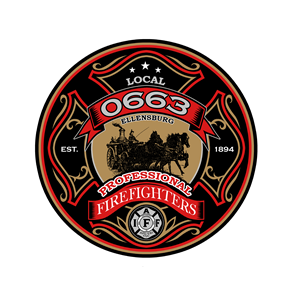 Logo Design by JKIANN08 for this project | Design: #34567549