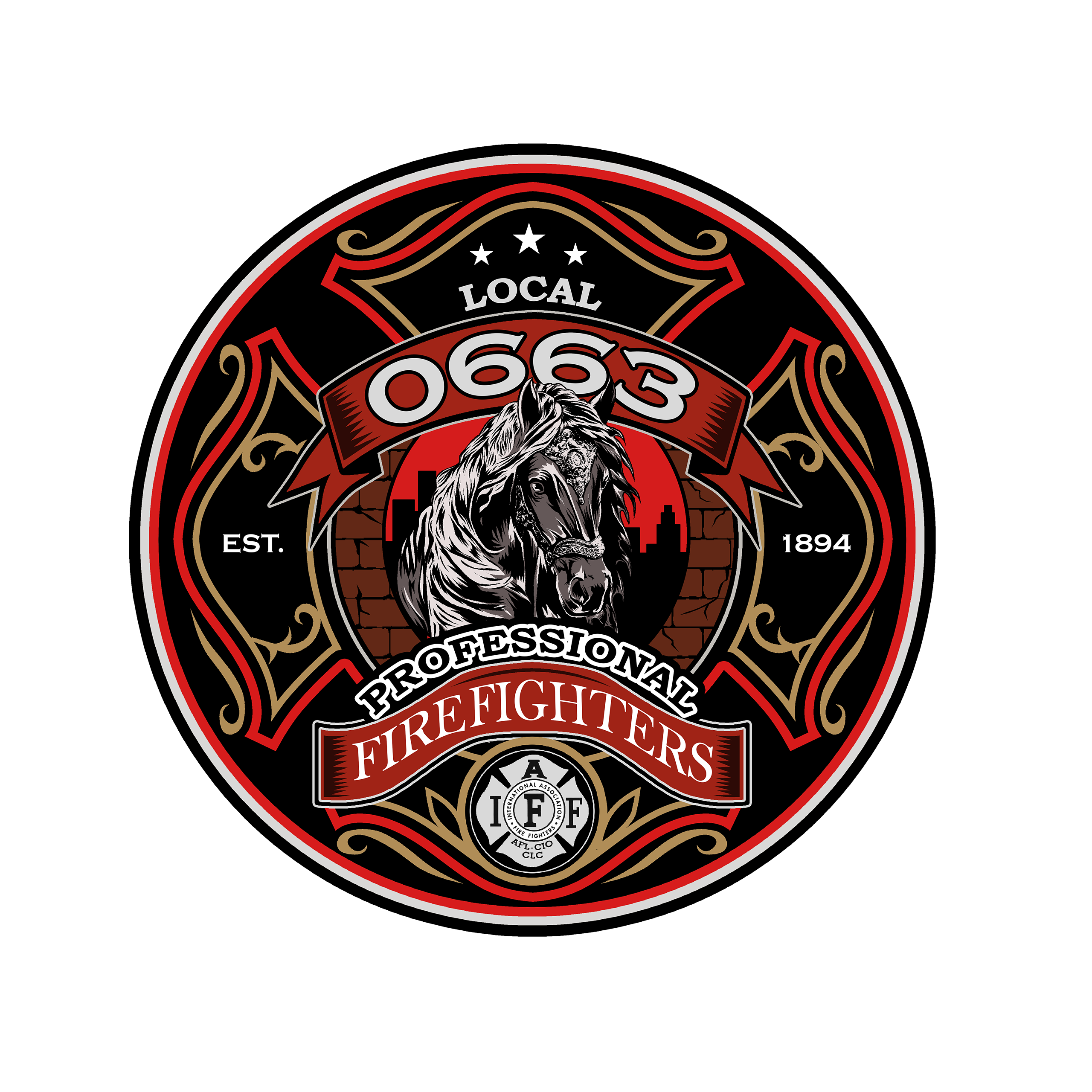 Logo Design by JKIANN08 for this project | Design #34572023