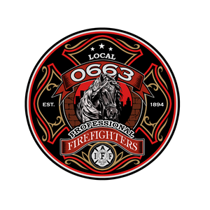 Logo Design by JKIANN08 for this project | Design: #34572023