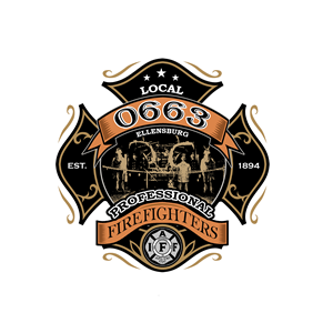 Logo Design by JKIANN08 for this project | Design: #34573488