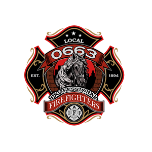 Logo Design by JKIANN08 for this project | Design: #34573520