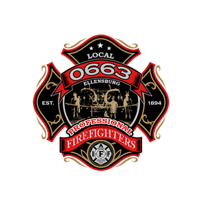 Logo Design by JKIANN08 for this project | Design: #34573536