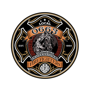 Logo Design by JKIANN08 for this project | Design: #34579795