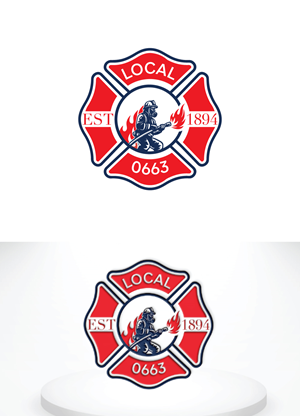 Logo-Design von VectorForge für dieses Projekt | Design: #34539270