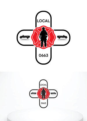 Logo Design by VectorForge for this project | Design: #34546181