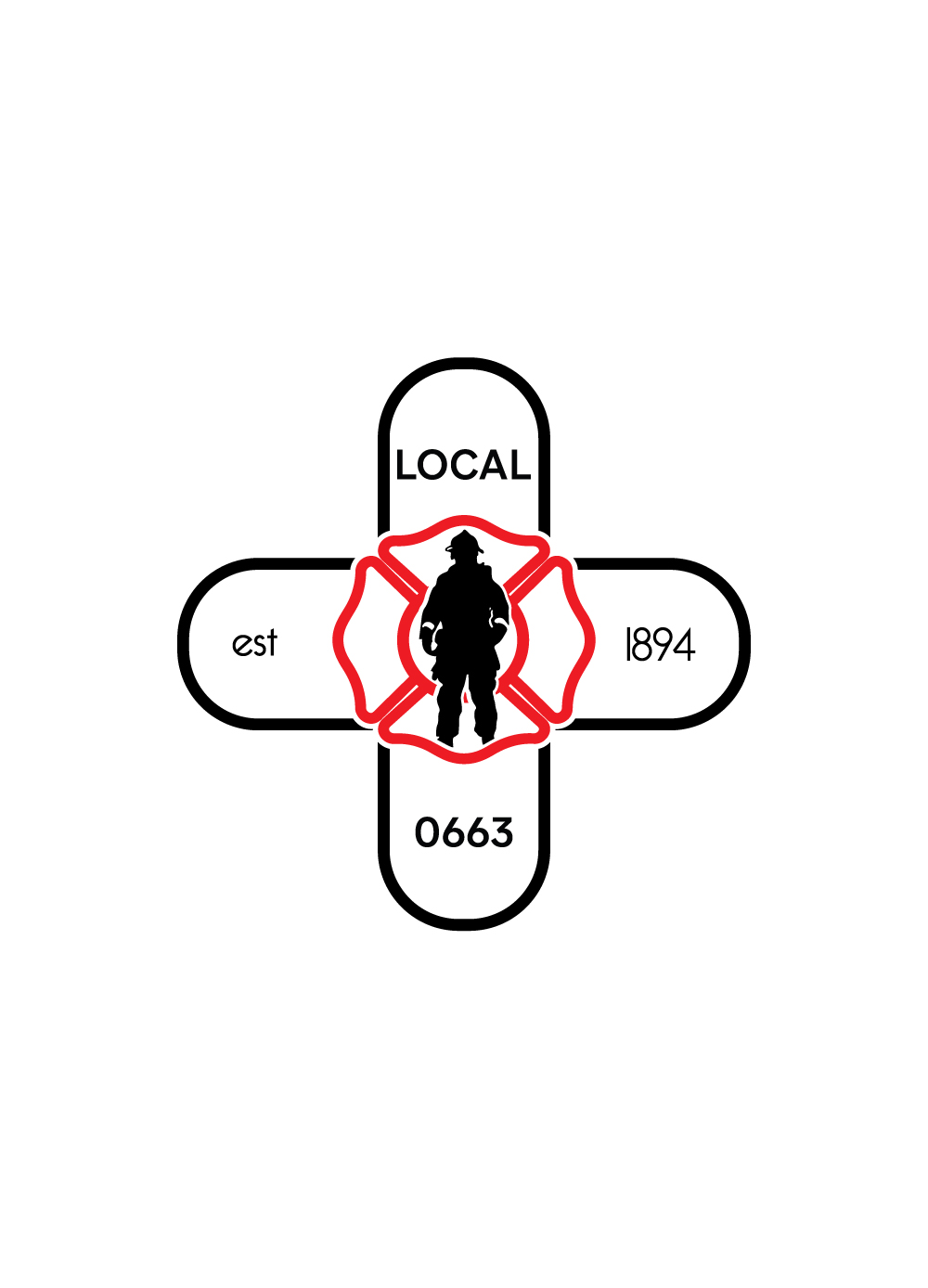 Logo-Design von VectorForge für dieses Projekt | Design #34546217