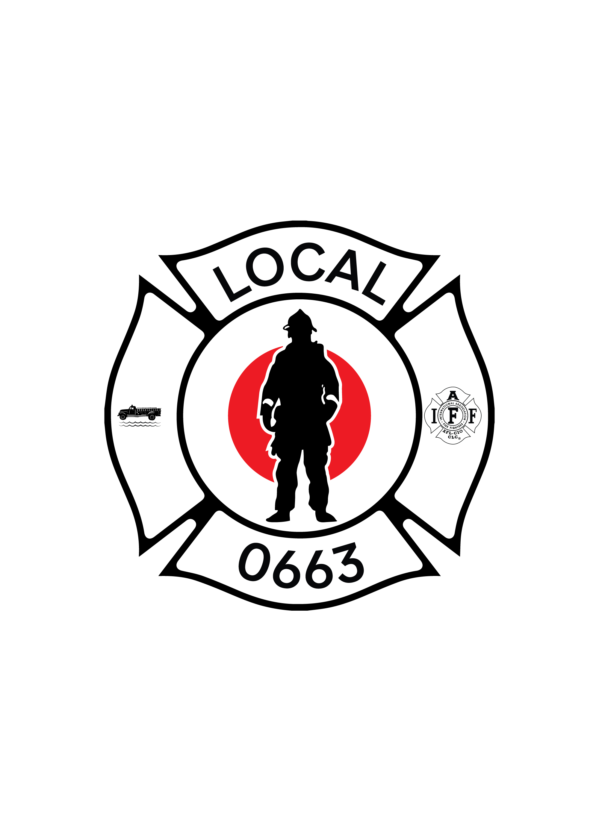 Logo Design by VectorForge for this project | Design #34546592