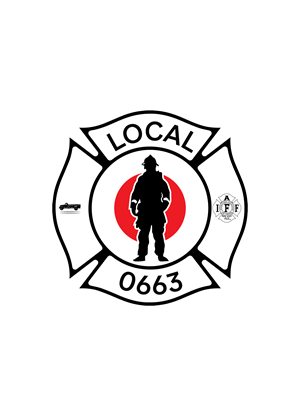 Logo Design by VectorForge for this project | Design: #34546592