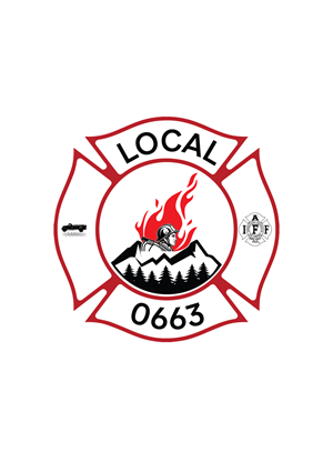 Logo-Design von VectorForge für dieses Projekt | Design: #34546822