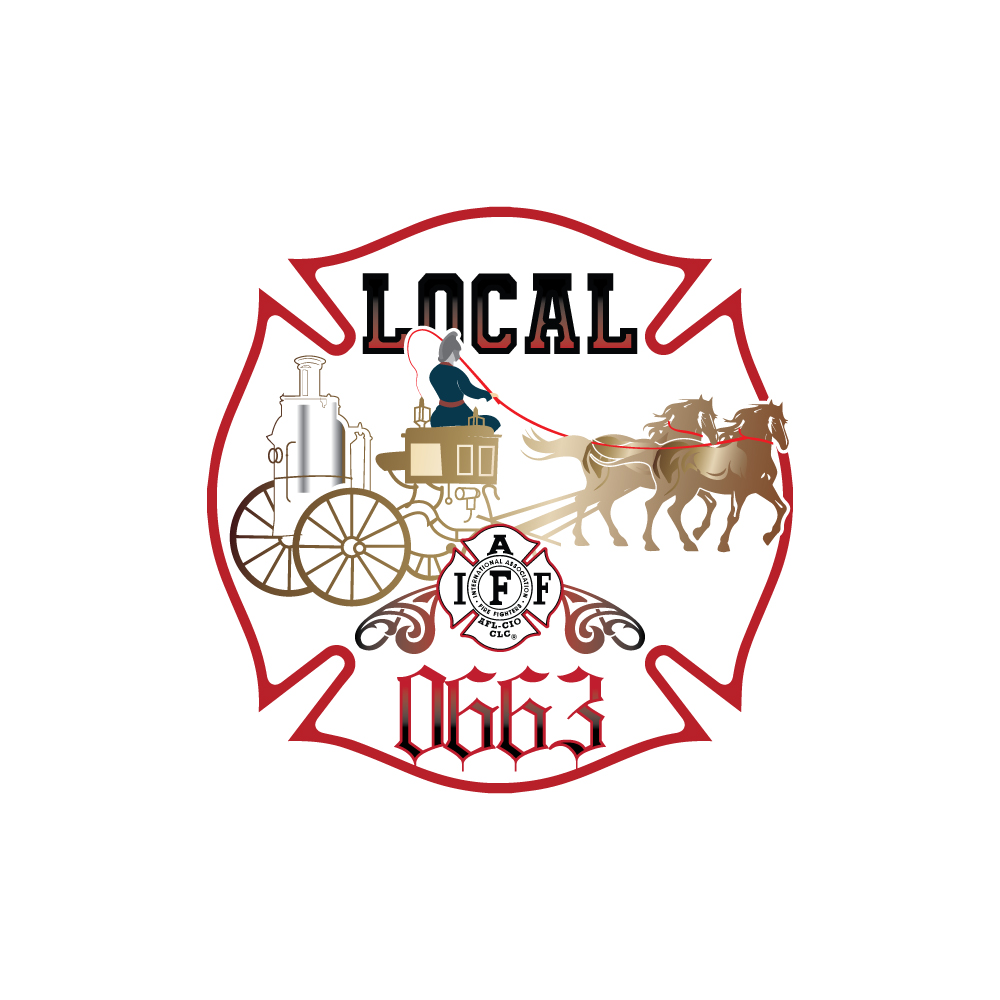 Logo Design by VectorForge for this project | Design #34551803