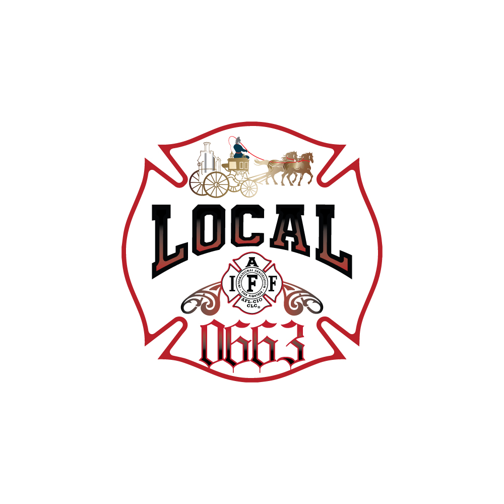 Logo Design by StudioDesigner for this project | Design #34551860