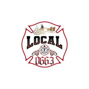 Logo Design by VectorForge for this project | Design: #34551860