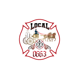 Logo-Design von VectorForge für dieses Projekt | Design: #34551900