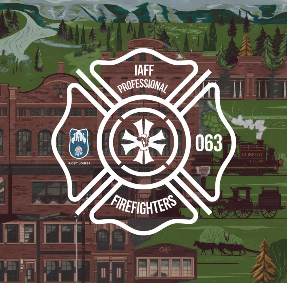 Logo-Design von KING JM für dieses Projekt | Design #34540340