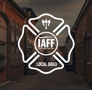 Logo-Design von KING JM für dieses Projekt | Design: #34540341