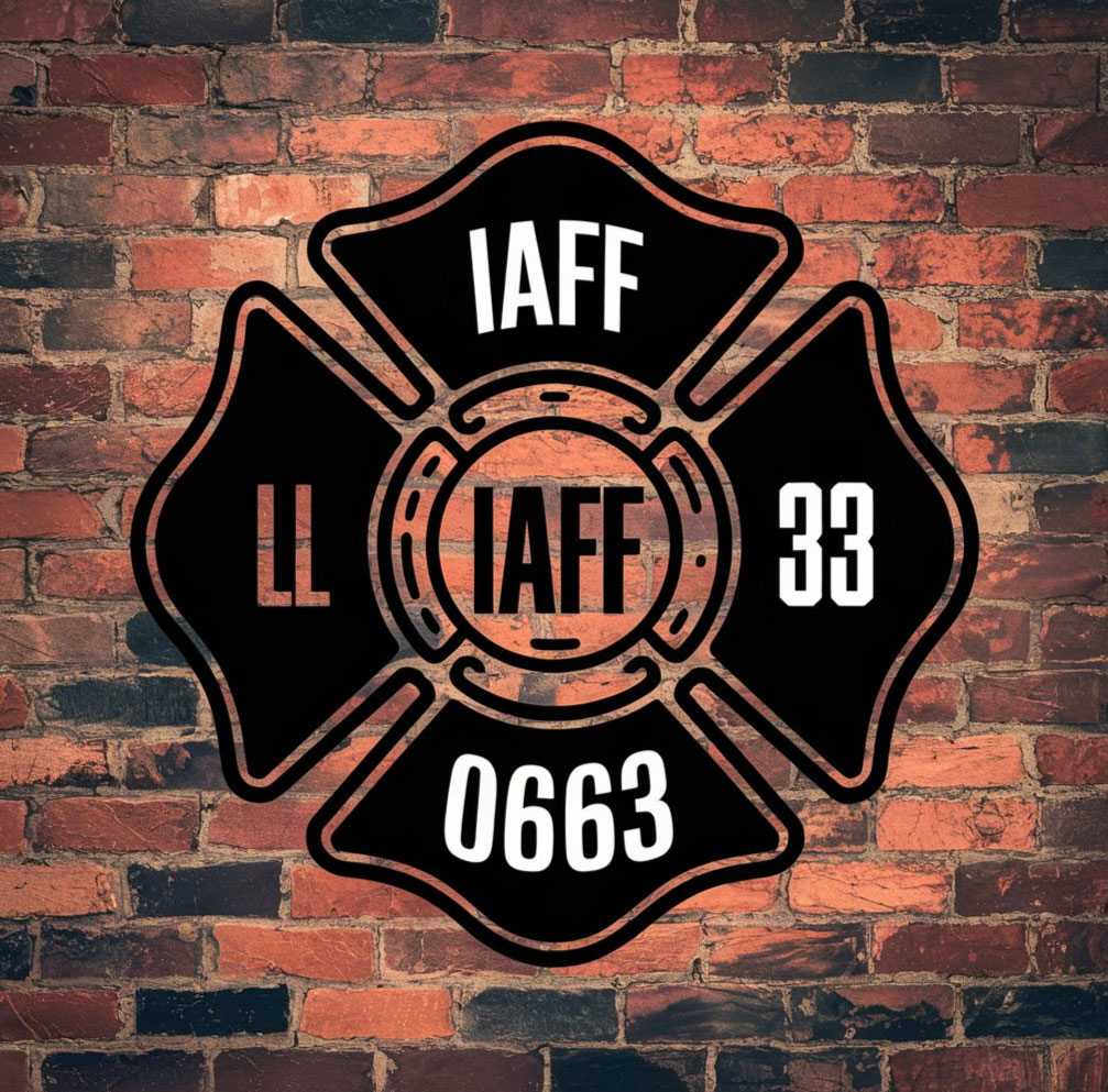 Logo Design by KING JM for this project | Design #34540342