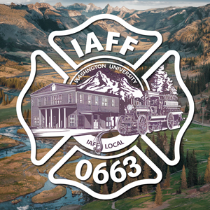 Logo-Design von KING JM für dieses Projekt | Design: #34544777