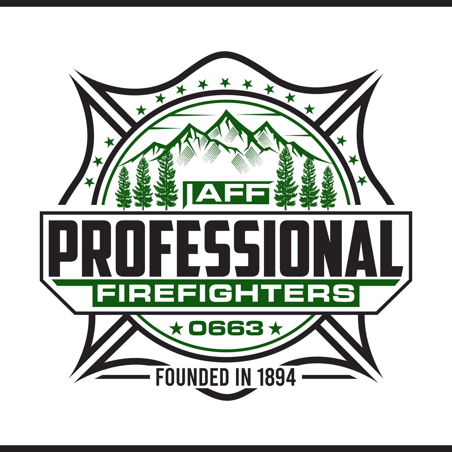 Logo Design by Suvendu.S for this project | Design #34564803