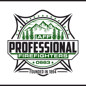 Logo Design by Suvendu.S for this project | Design: #34564803