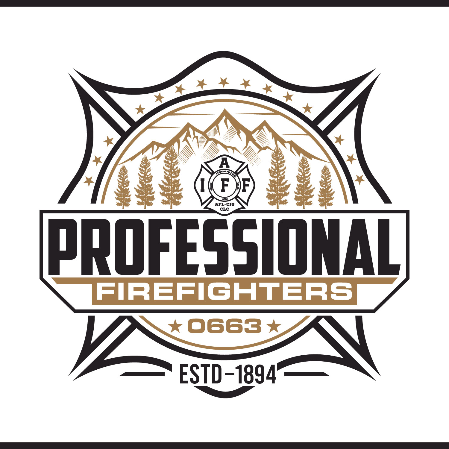 Logo Design by Suvendu.S for this project | Design #34573106