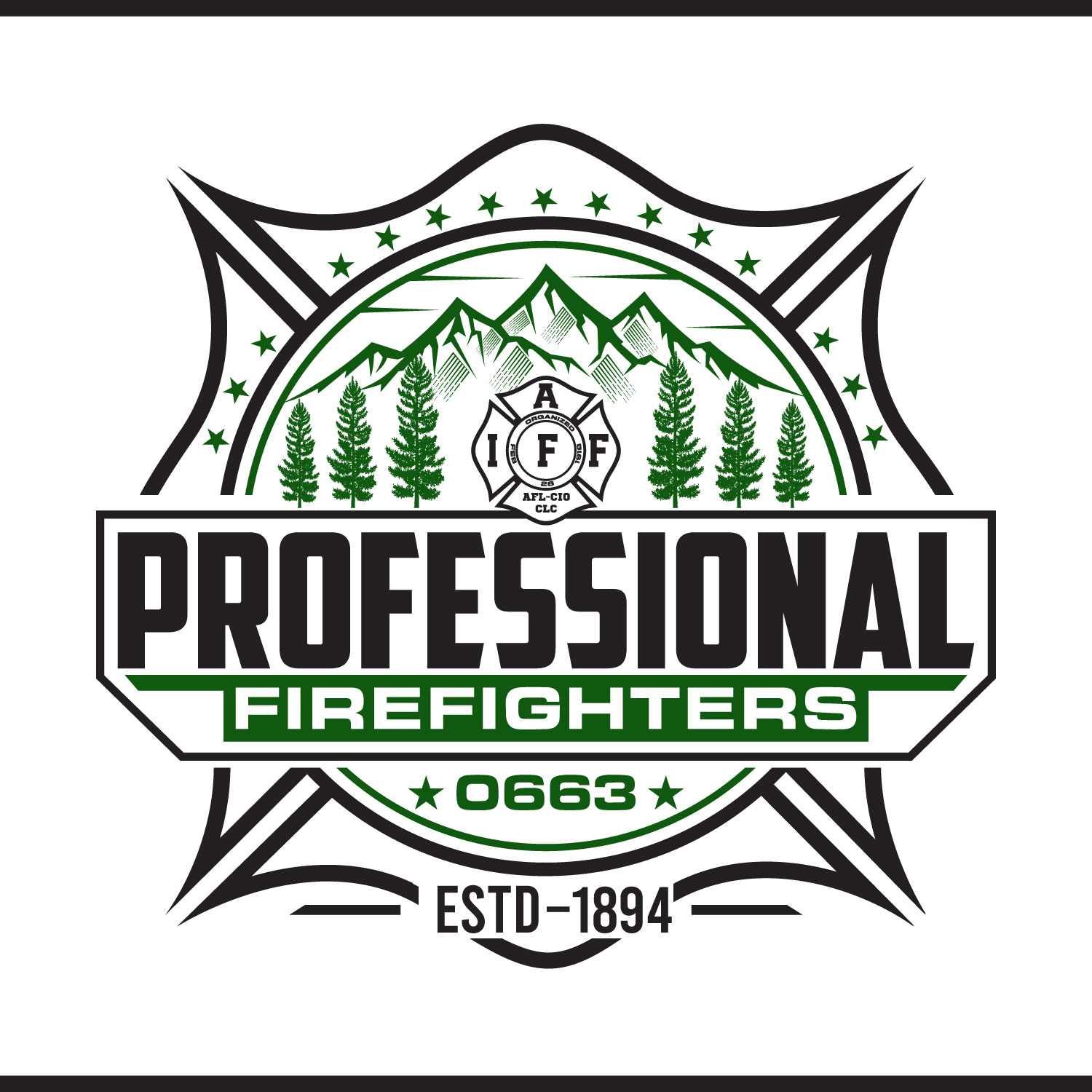 Logo Design by Suvendu.S for this project | Design #34573107