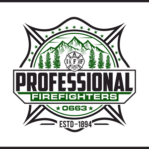 Logo Design by Suvendu.S for this project | Design: #34573107