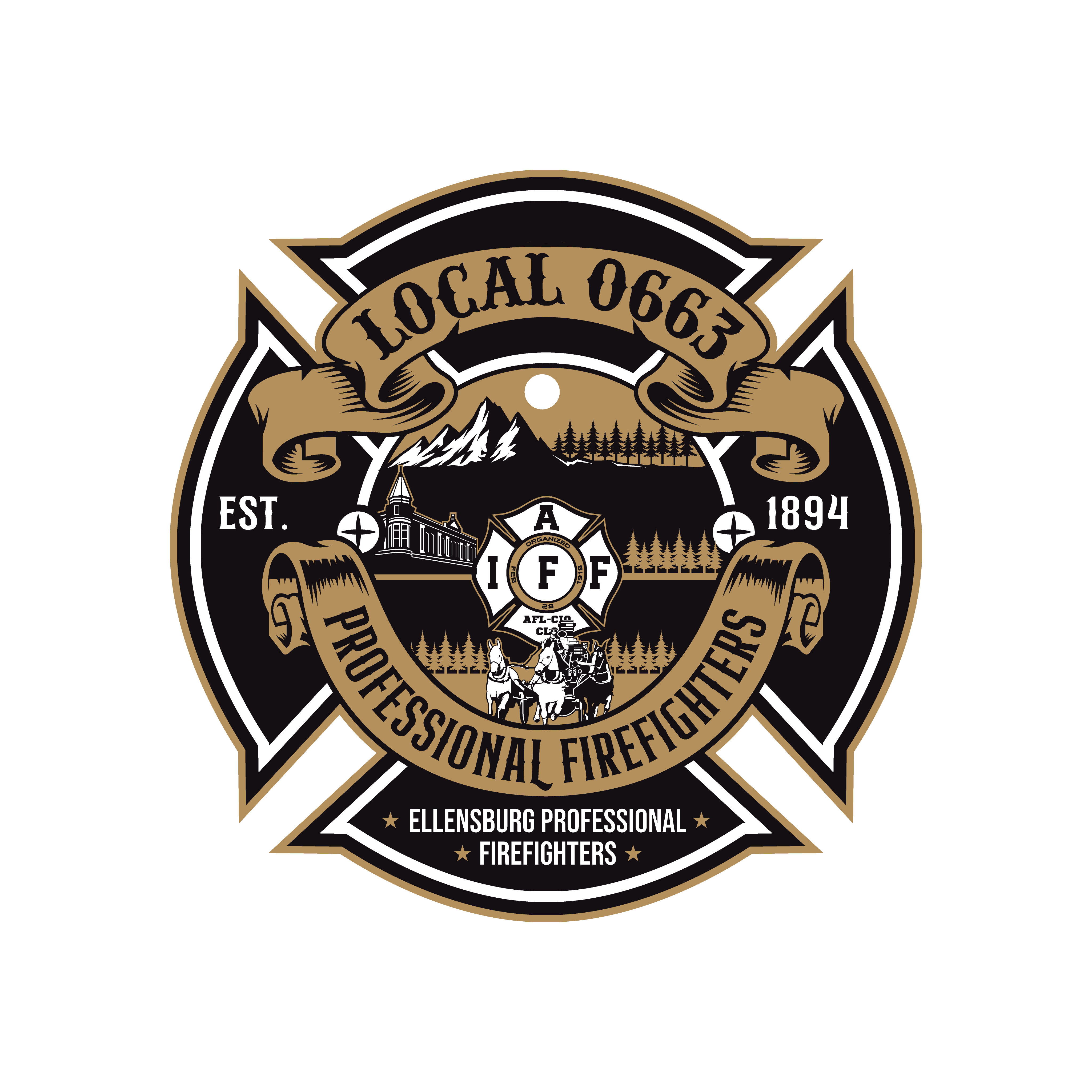 Logo Design by Suvendu.S for this project | Design #34587532