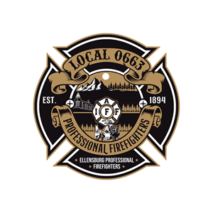 Logo Design by Suvendu.S for this project | Design: #34587532