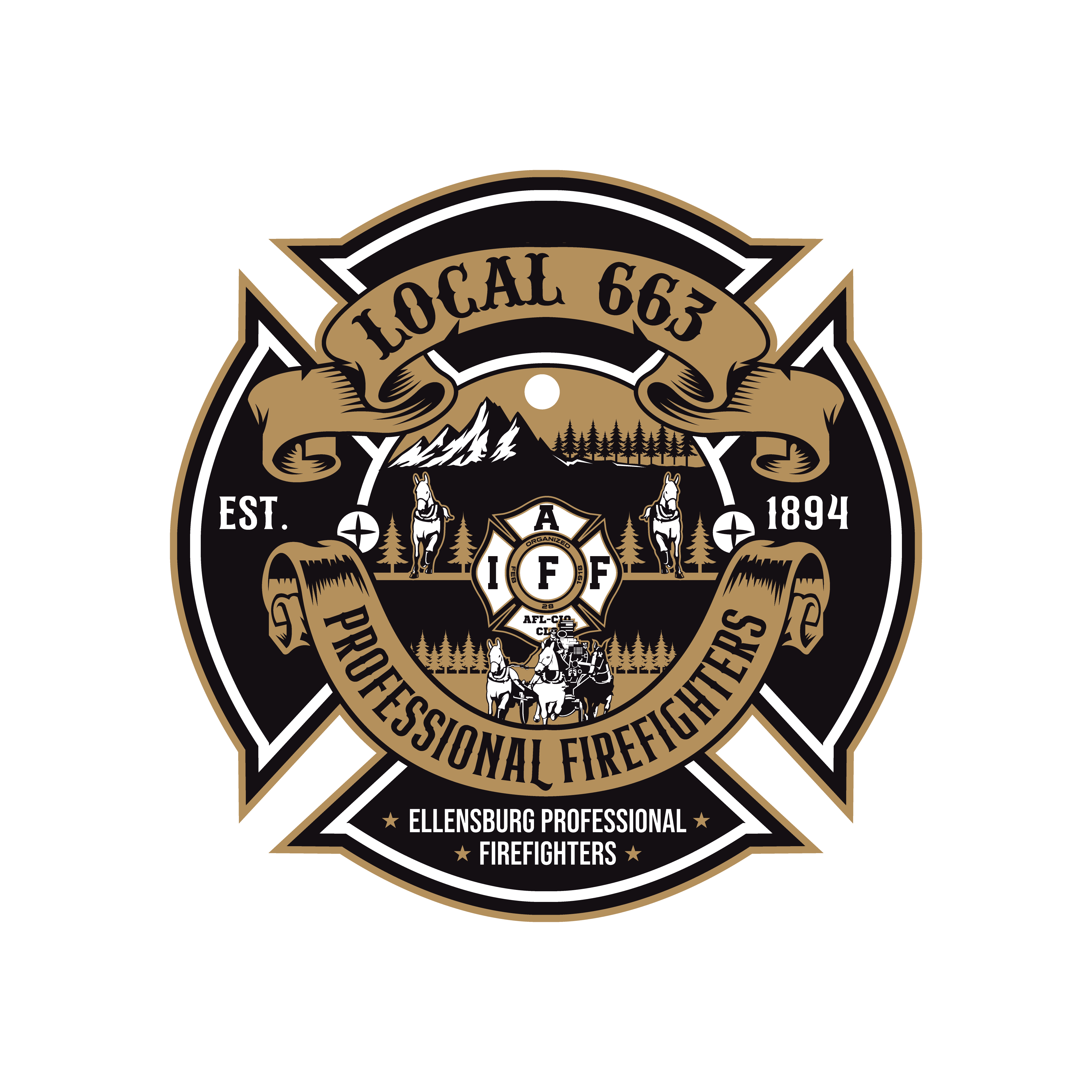 Logo Design by Suvendu.S for this project | Design #34589519