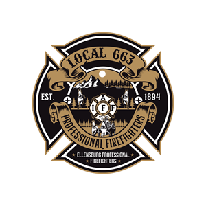 Logo Design by Suvendu.S for this project | Design: #34589519